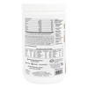 Spiru-Tein (Spirutein) Shake - Chocolate by Nature's Plus  -  1.05 lbs Powder - 3 of 3
