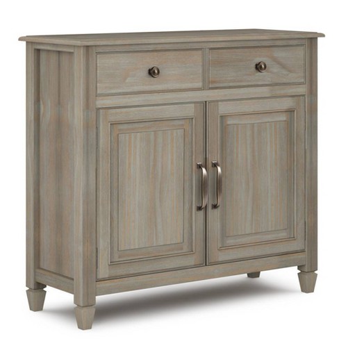 Target best sale furniture cabinet