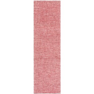 Pine PNE704 Indoor Rugs - Safavieh - 1 of 4