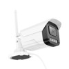 hoco. D4 Outdoor HD Mounted Sight Camera - 3 of 4