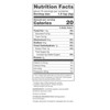Navitas Organics Organic Acai Powder, 8 oz (227 g) - 3 of 3