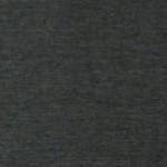 heather charcoal