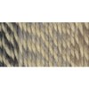 (3 Pack) Lion Brand Wool-Ease Thick & Quick Yarn - Moonlight - 3 of 3