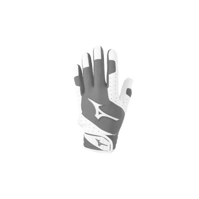 Mizuno Finch Women's Softball Padded Batting Glove