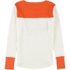 Touch by G-III Womens Denver Broncos Graphic T-Shirt - 2 of 2