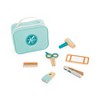 Janod® Hairdresser Toy Set - 2 of 4