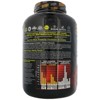 Muscletech Nitro Tech, 100% Whey Gold Protein Powders - 3 of 3