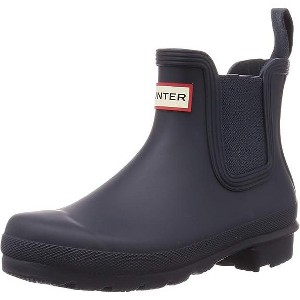 Hunter Women's Original Chelsea Boots - 1 of 1