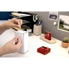 Scotch 3ct Super-Hold Tape - image 3 of 4