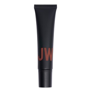 Jason Wu Beauty Tinted Moisturizer Meets CC Cream - 1.01 fl oz - 1 of 4