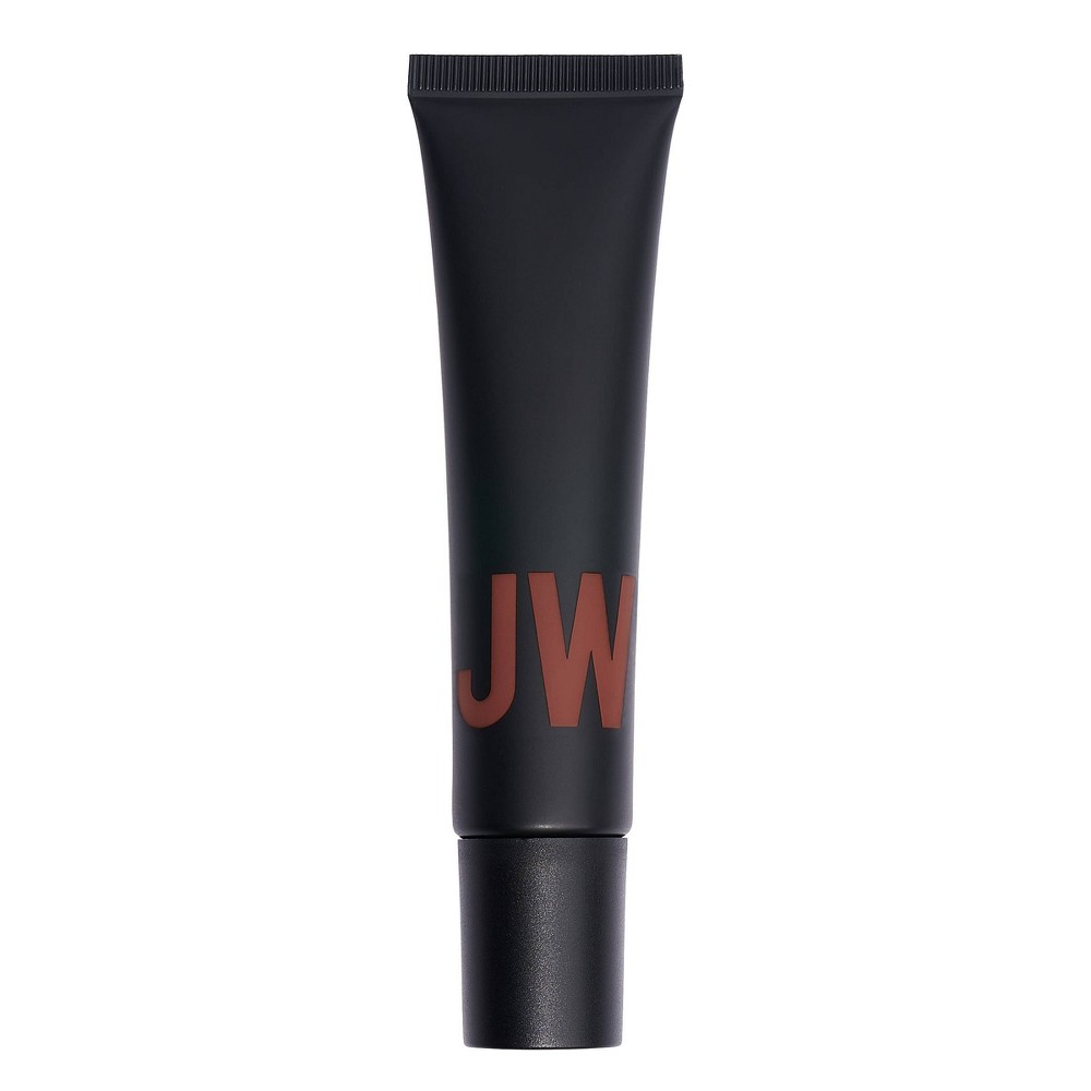 Jason Wu Beauty Tinted Moisturizer Meets CC Cream - Skin 12 - 1.01 fl oz