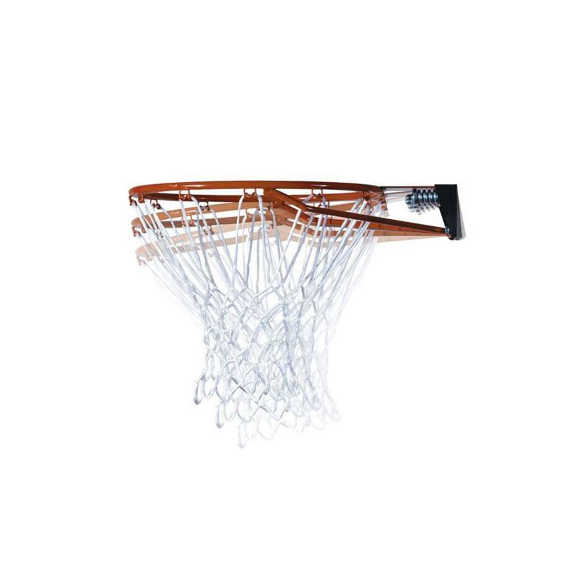 Lifetime 50&#34; Adjustable In-Ground Basketball Hoop, 3 of 9