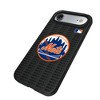 MLB National League Teams Text Backdrop MagSafe Compatible Cell Phone Case for Apple iPhone 17 Series - 2 of 4