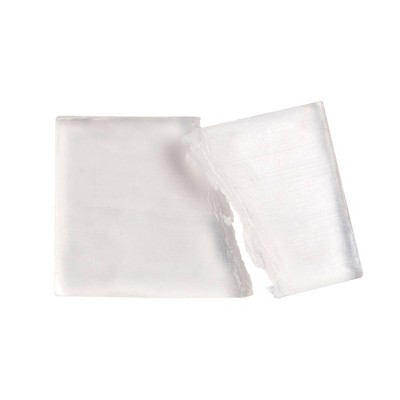 Imagen de producto 3