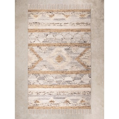 Anapolis Area Rug 5'x8'