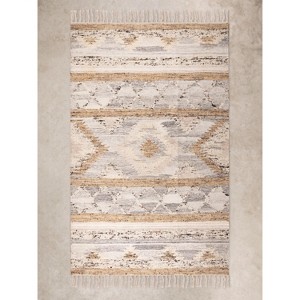 Anapolis Area Rug 5'x8' - 1 of 3