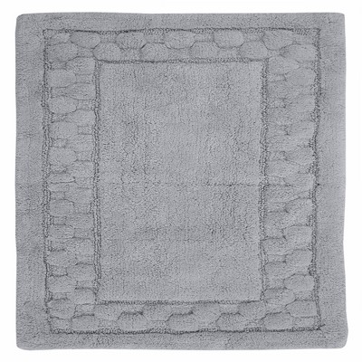 PiccoCasa Memory Foam Rug Non-Slip Long Floor Mat, 24 x 63