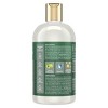 SheaMoisture Bond Repair Shampoo - 13 fl oz - 2 of 4