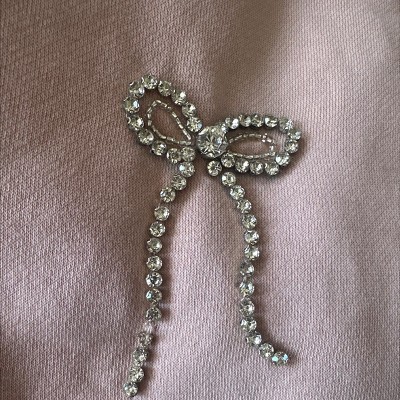 Guest review image 1 of 3, zoom in