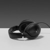 Sennheiser HD620S Closed-Back Wired Headphones - 2 of 4