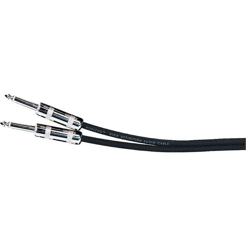 Rapco Horizon Standard Guitar Cable, 2 of 7