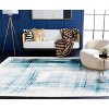 Skyler SKY152 Power Loomed Indoor Rugs - Safavieh - 3 of 4