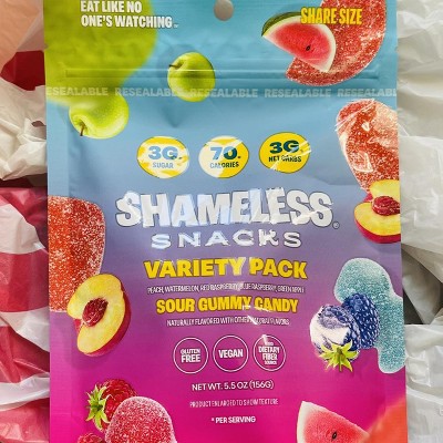 Guest review image 1 of 2, zoom in