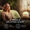 Gya Labs Coffee Essential Oil 100% Pure Natural - 3 of 4