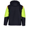 RefrigiWear FrostFlex Insulated Jacket - 0°F Cold Protection, Flexible and Water-Repellent Workwear - 4 of 4