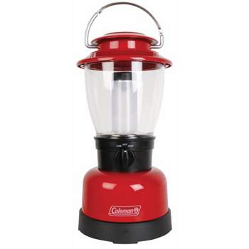 Energizer Vision Led Usb Lantern 1200 Lumens : Target