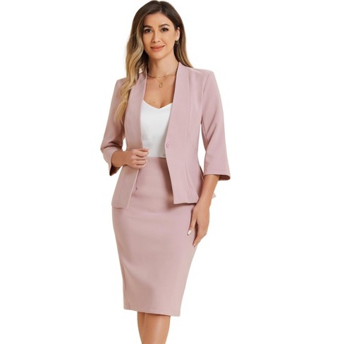 Business skirt and jacket hotsell