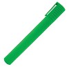 Monteverde Jumbo Highlighter Angled Tip Green 12 Piece Tub (MV20613) - 2 of 4