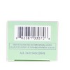 Darphin Intral Redness Relief Recovery Cream, 1.7 oz - 3 of 4