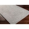 Mark & Day Cuijk Woven Indoor and Outdoor Area Rugs - 4 of 4