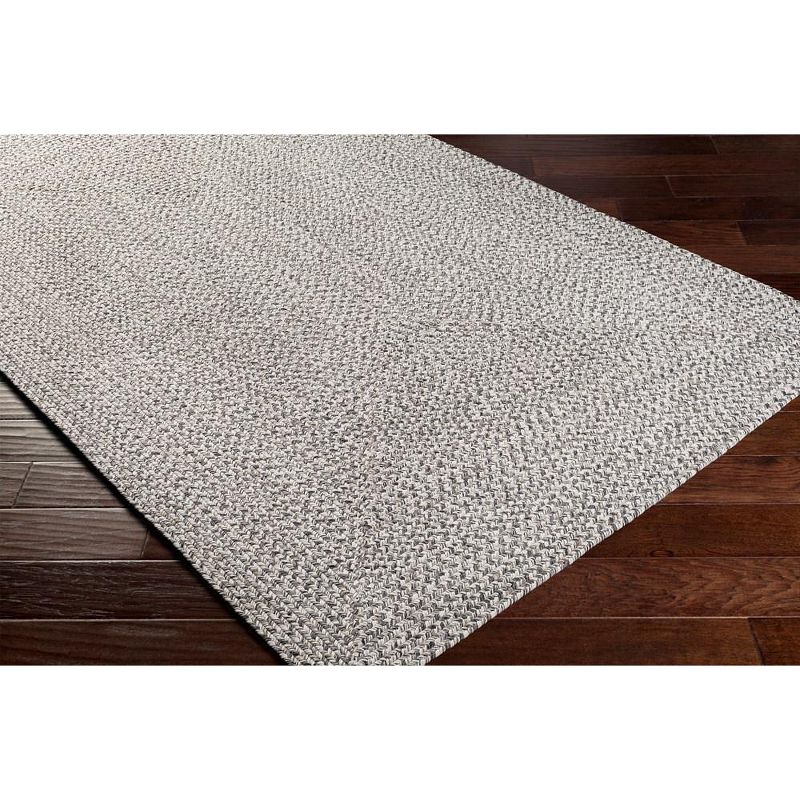 Mark & Day Cuijk Woven Indoor and Outdoor Area Rugs, 4 of 9