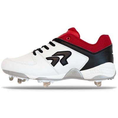Ringor Flite Women's Softball Spikes