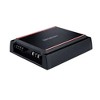 Memphis Audio SRX150.2V 75x2 at 2 Ohm SR Amplifier - 3 of 4