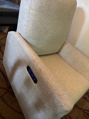 Guest review image 1 of 1, zoom in