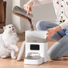 PetMarvel Smart Pet Feeder[Cubie M2] - 2 of 4