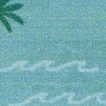 blue/green