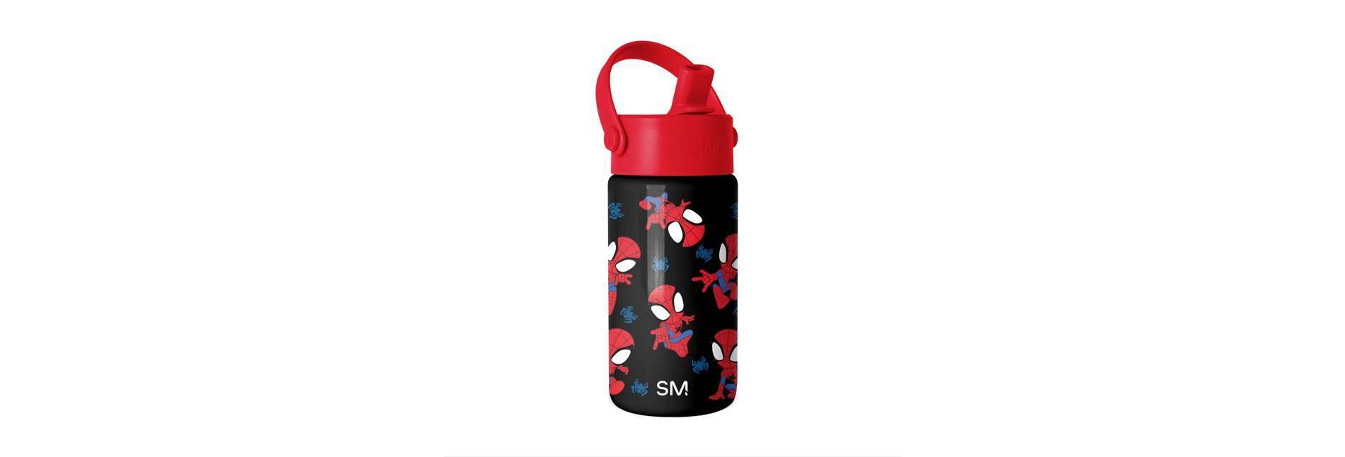 Simple Modern Pivot Summit 14 oz Portable Drinkware