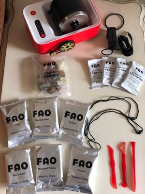 Guest review image 1 of 2, zoom in