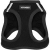 Voyager Step-In Dog Harness for Small and Medium Dogs - 4 of 4