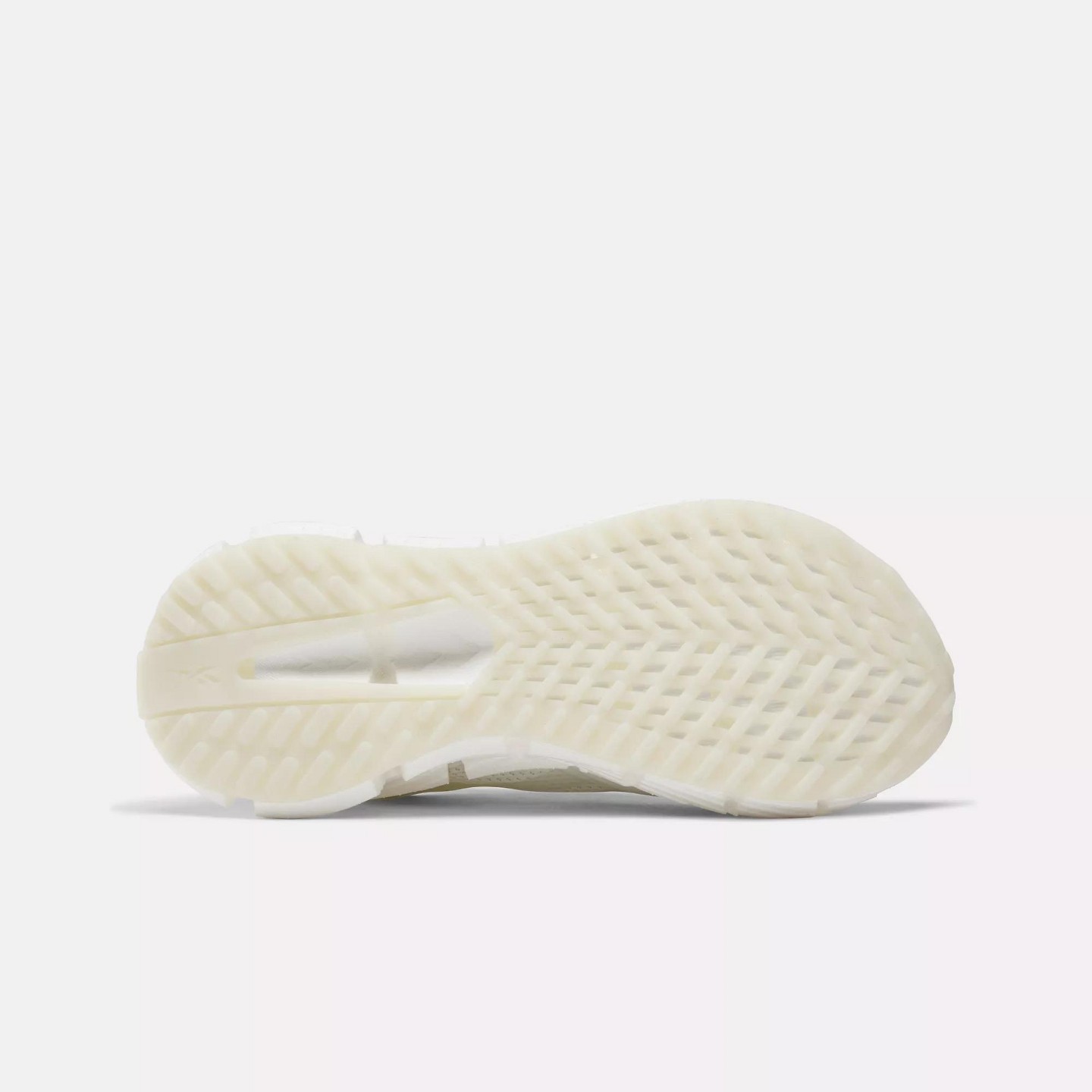 Женские кроссовки Reebok FloatZig 1 Shoes — фото 6