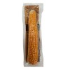 Free Day Popping Ear Non-GMO Yellow Un-Popped Popcorn - Pack of 6 - Popcorn on the Cob - 2 of 4
