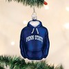Old World Christmas Penn State University Ornament - 2 of 3
