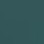 bluespruce