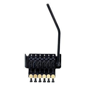 Floyd Rose Original Limited 1984 Tremolo System with R2 Nut - 1 of 1