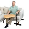 Stander Omni Tray - 4 of 4