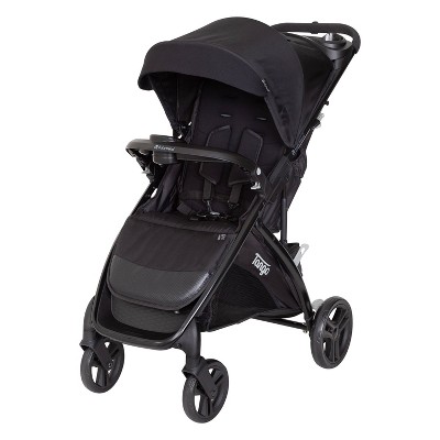 Target small strollers on sale